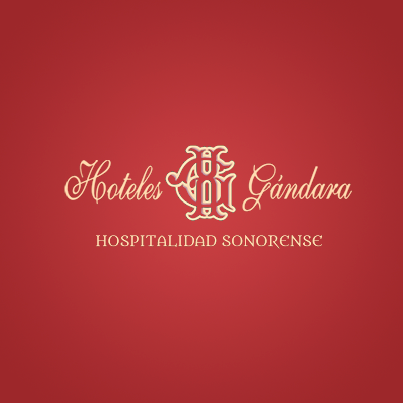 Hotel Gándara